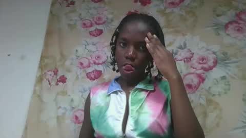 Snapshot of angeeliine chatting on March 2026 05:08:01 PM angeeliine online show from March 2026 05:08:01 PM