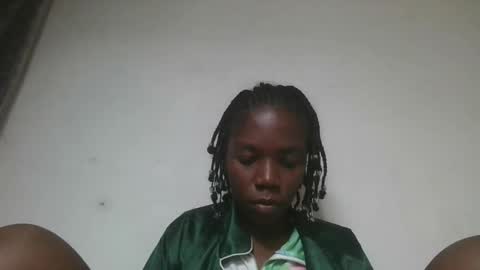 Snapshot of angeeliine chatting on March 2026 09:26:02 AM angeeliine online show from March 2026 09:26:02 AM