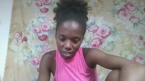 Snapshot of angeeliine chatting on March 2026 10:08:01 AM angeeliine online show from March 2026 10:08:01 AM