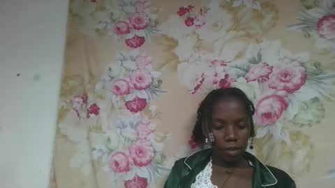 Snapshot of angeeliine chatting on March 2026 06:52:01 AM angeeliine online show from March 2026 06:52:01 AM