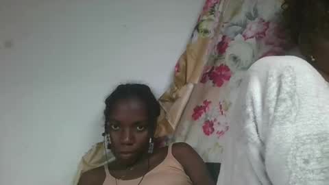 Snapshot of angeeliine chatting on March 2026 06:58:01 PM angeeliine online show from March 2026 06:58:01 PM