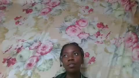 Snapshot of angeeliine chatting on March 2026 07:15:01 AM angeeliine online show from March 2026 07:15:01 AM