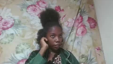 Snapshot of angeeliine chatting on March 2026 02:50:02 AM angeeliine online show from March 2026 02:50:02 AM