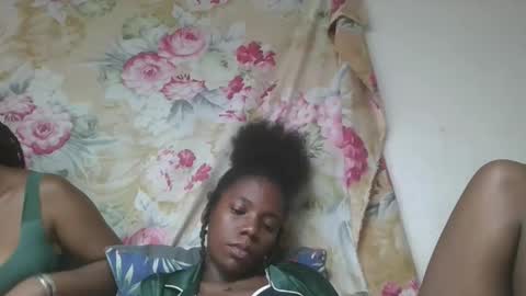 Snapshot of angeeliine chatting on March 2026 02:15:02 AM angeeliine online show from March 2026 02:15:02 AM