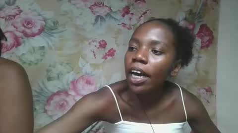 Snapshot of angeeliine chatting on March 2026 02:32:01 PM angeeliine online show from March 2026 02:32:01 PM