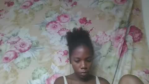 Snapshot of angeeliine chatting on March 2026 03:33:02 AM angeeliine online show from March 2026 03:33:02 AM