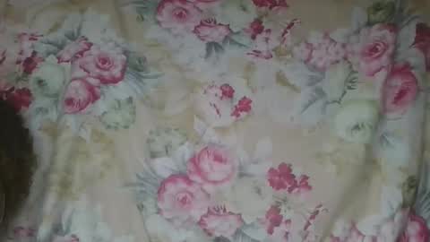 Snapshot of angeeliine chatting on March 2026 04:46:01 PM angeeliine online show from March 2026 04:46:01 PM