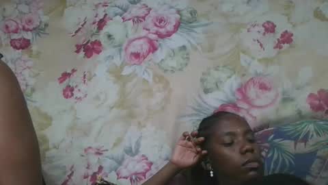 Snapshot of angeeliine chatting on March 2026 08:37:02 AM angeeliine online show from March 2026 08:37:02 AM