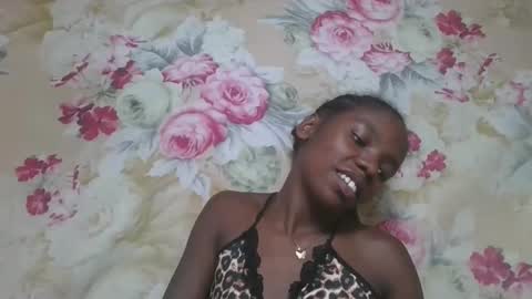 Snapshot of angeeliine chatting on March 2026 07:30:02 AM angeeliine online show from March 2026 07:30:02 AM