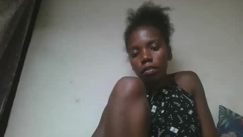 Snapshot of angeeliine chatting on March 2026 04:52:01 PM angeeliine online show from March 2026 04:52:01 PM