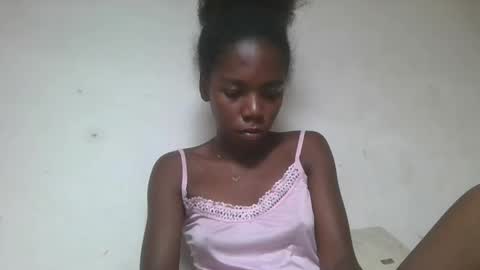 Snapshot of angeeliine chatting on March 2026 06:36:01 AM angeeliine online show from March 2026 06:36:01 AM