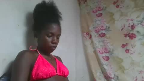 Snapshot of angeeliine chatting on March 2026 06:41:02 PM angeeliine online show from March 2026 06:41:02 PM