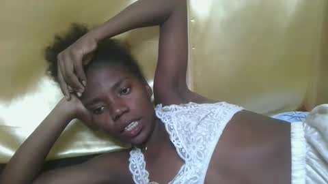 Snapshot of angeeliine chatting on April 2026 09:53:01 AM angeeliine online show from April 2026 09:53:01 AM