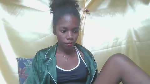 Snapshot of angeeliine chatting on April 2026 02:22:01 PM angeeliine online show from April 2026 02:22:01 PM