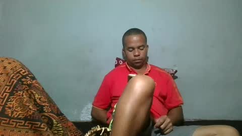 angeeliine online show from June 2026 06:54:01 PM