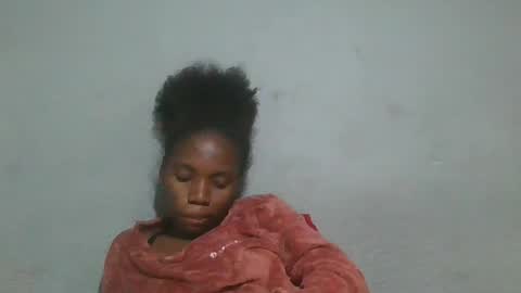 angeeliine online show from July 2026 09:17:02 PM