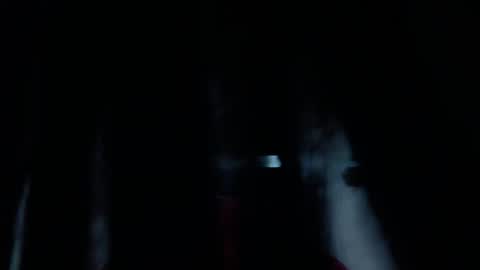 ANGEL online show from September 2025 02:55:02 AM