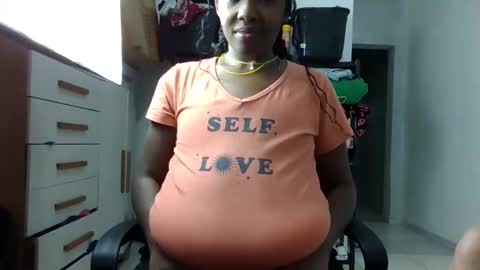 angel24coelho943270 online show from May 2026 09:50:02 AM