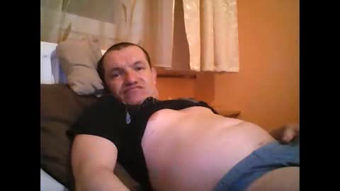 Snapshot of angel26sexy chatting on February 2026 05:40:02 PM Angel online show from February 2026 05:40:02 PM