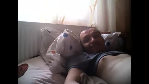 Angel online show from May 2026 04:04:02 PM