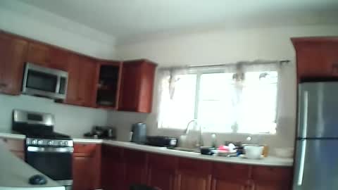 angel45241 online show from February 2026 06:56:02 PM