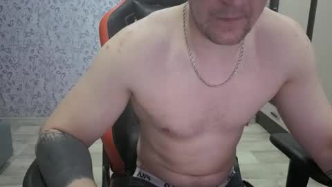 Snapshot of angel524889 chatting on November 2025 06:52:01 PM angel524889 online show from November 2025 06:52:01 PM