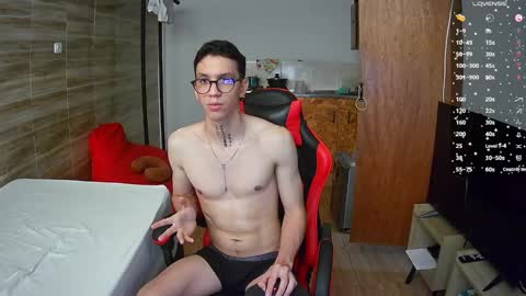 Snapshot of angel544306 chatting on September 2025 11:21:01 AM ng online show from September 2025 11:21:01 AM