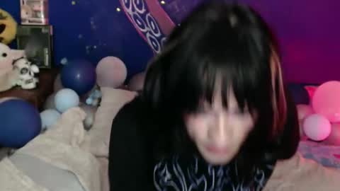 Conan Demon online show from March 2026 12:43:02 PM