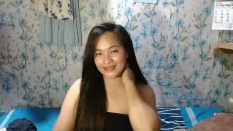 Snapshot of angel_0707 chatting on January 2025 04:16:02 AM Angel online show from January 2025 04:16:02 AM