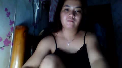 angel_2626 online show from October 2025 01:09:01 PM