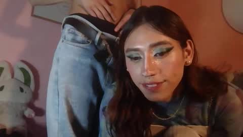 Snapshot of angel_____1 chatting on February 2026 01:06:01 PM angel_____1 online show from February 2026 01:06:01 PM