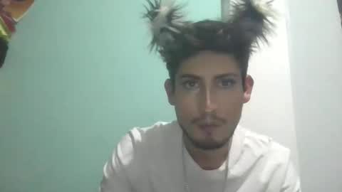 Snapshot of angel_____1 chatting on March 2026 02:50:02 AM angel_____1 online show from March 2026 02:50:02 AM