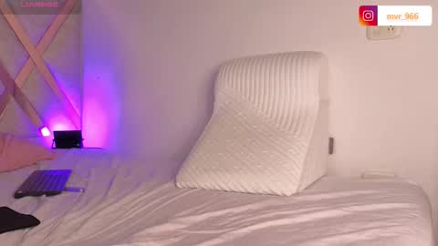 Vero   online show from March 2026 11:42:01 PM