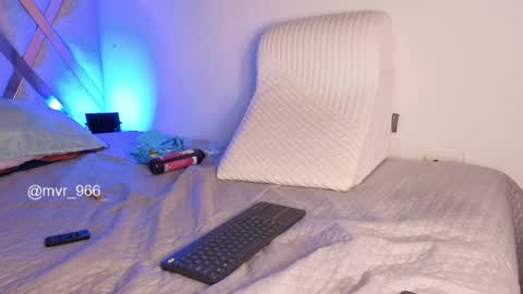 Snapshot of angel__divine chatting on May 2026 12:49:01 AM Vero online show from May 2026 12:49:01 AM