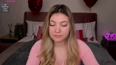 Grace online show from March 2026 12:12:01 AM