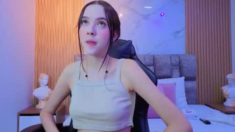 angel__kiss online show from November 2025 11:25:02 AM