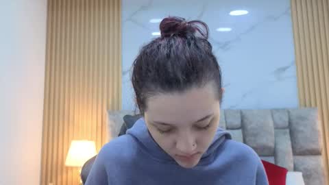 angel__kiss online show from February 2026 12:47:02 PM