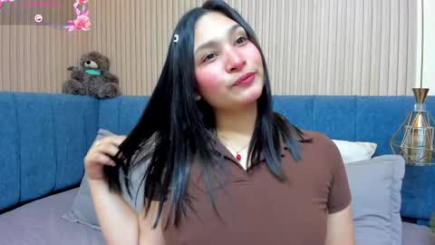 angel__ponce online show from April 2026 07:26:01 PM