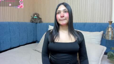 angel__ponce online show from May 2026 07:22:02 PM