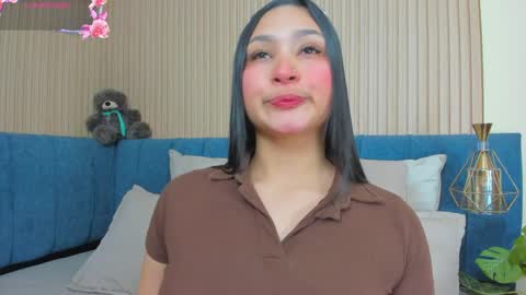 angel__ponce online show from June 2026 07:07:01 PM