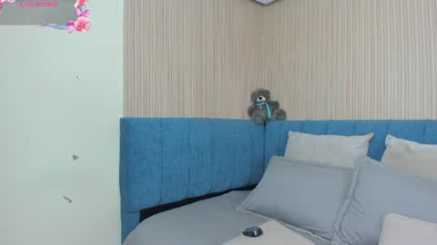 angel__ponce online show from June 2026 07:14:01 PM