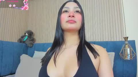 angel__ponce online show from June 2026 07:29:01 PM