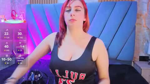 angel__red_ online show from November 2025 03:04:01 AM