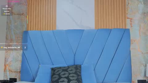 angel__red_ online show from November 2025 03:28:01 AM