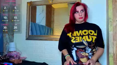 angel__red_ online show from March 2026 02:14:02 AM