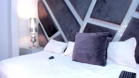 Angel  online show from June 2026 12:06:02 PM
