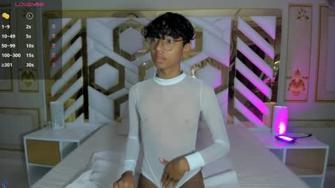 Snapshot of angel__sweet18 chatting on January 2025 10:14:02 AM online show from January 2025 10:14:02 AM