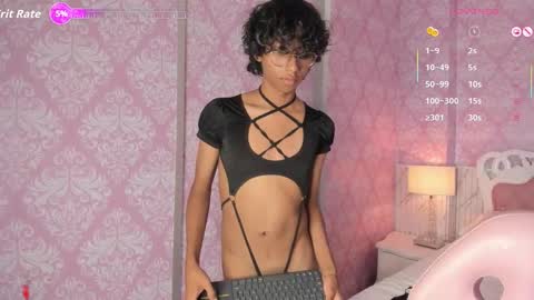   online show from December 2025 09:20:01 PM