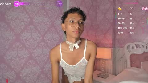   online show from December 2025 09:12:02 PM