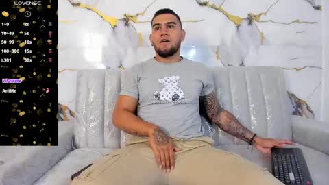angel__tattoo online show from May 2026 05:12:01 AM
